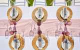 Catering Hochzeit Eventagentur