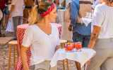 Catering Incentive Event Mallorca