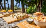 Catering Mallorca Eventagentur2