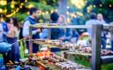 Catering Mallorca Eventagentur3