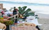 Catering Menorca Event Management