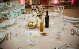 Catering Menorca