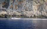 Coaching Ibiza Eventagentur