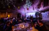 DMC Mallorca nachhaltige Events