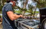 DJ Ibiza