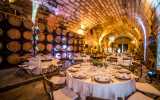 DMC Ibiza LifeXperiences Events