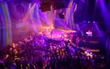 DMC Ibiza LifeXperiences3