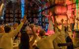 DMC LifeXperiences Ibiza