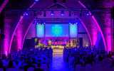 DMC LifeXperiences Menorca Incentive