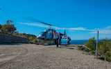 DMC Menorca LifeXperiences