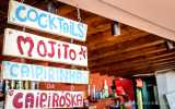 Hippy Market LifeXperiences