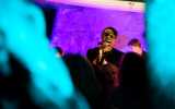 Musiker Ibiza LifeXperiences