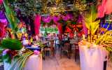 Hippy Market Ibiza