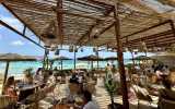Destination Management Ibiza Atzaro Beach2