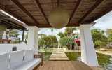 Destination Management Ibiza Atzaro