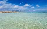Destination Management Ibiza Beach Formentera