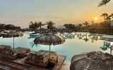 Destination Management Ibiza ClapHouse