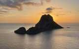 Destination Management Ibiza EsVedraSundowner