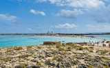 Destination Management Ibiza Formentera Playa2