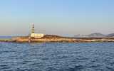 Destination Management Ibiza Formentera2