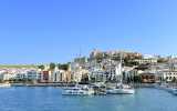 Destination Management Ibiza MarinaView