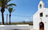 Destination Management Ibiza Salinas
