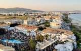 Destination Management Ibiza Ushuaia