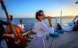 Entertainment Livemusik Event Mallorca2