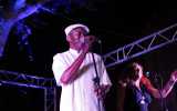 Entertainment Menorca Event Management
