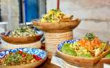 Event Agentur Catering Private Party Mallorca
