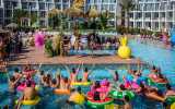 Event Agentur LifeXperiences