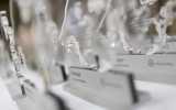 Event Agentur DMC Mallorca Incentive