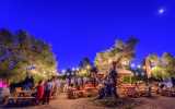 Event Agentur Mallorca private Feste