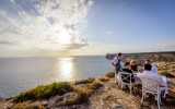 Event Agentur mallorca Party