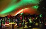Event DMC Mallorca Party