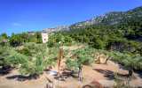 Event Management Coaching Mallorca2