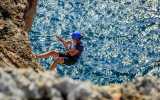 Event Management Incentive Menorca