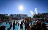 Event Management Meeting Ibiza3