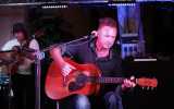 Event Management Menorca Entertainment
