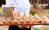 Event Management Wedding Mallorca