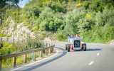 Eventagentur LifeXperiences Ibiza