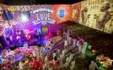 Eventagentur Betriebsausflug Mallorca DMC