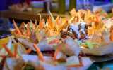 Eventagentur Catering Menorca 2
