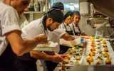 Eventagentur Catering Menorca 3