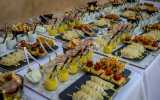 Eventagentur Catering Menorca