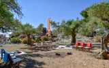 Eventagentur Coaching Ibiza