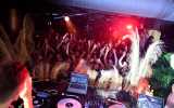 Eventagentur Ibiza Incentive5