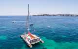 Eventagentur Ibiza LifeXperiences