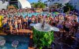 Eventagentur Incentive Ibiza5