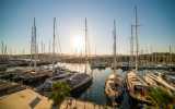 Eventagentur Incentive Mallorca Teambuilding